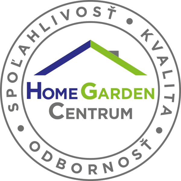 Home Garden Centrum