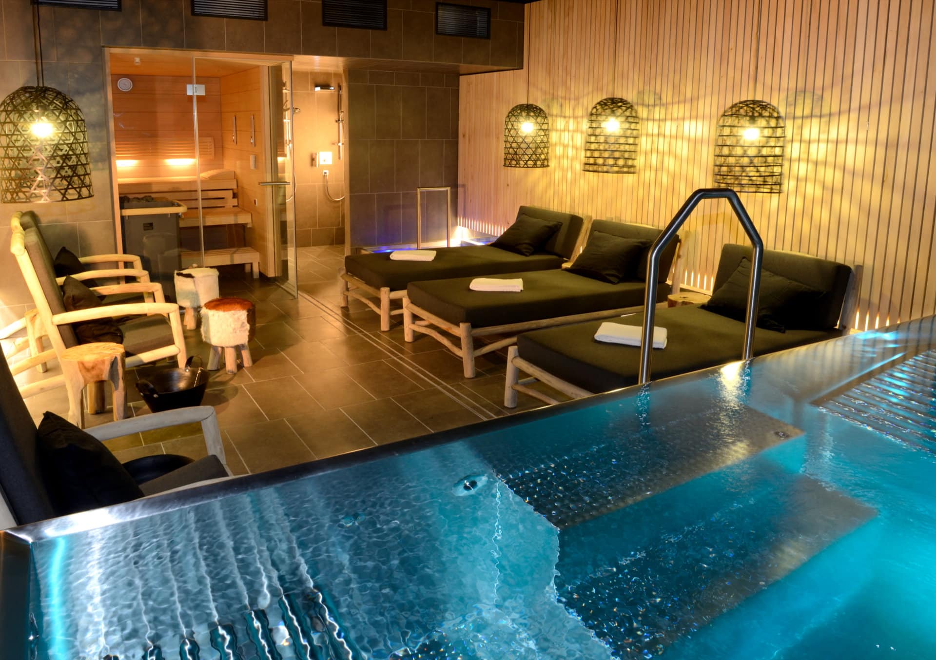 privatne-wellness
